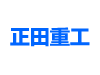 partners