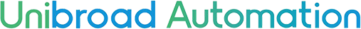 missing_logo